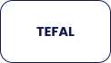 TEFAL